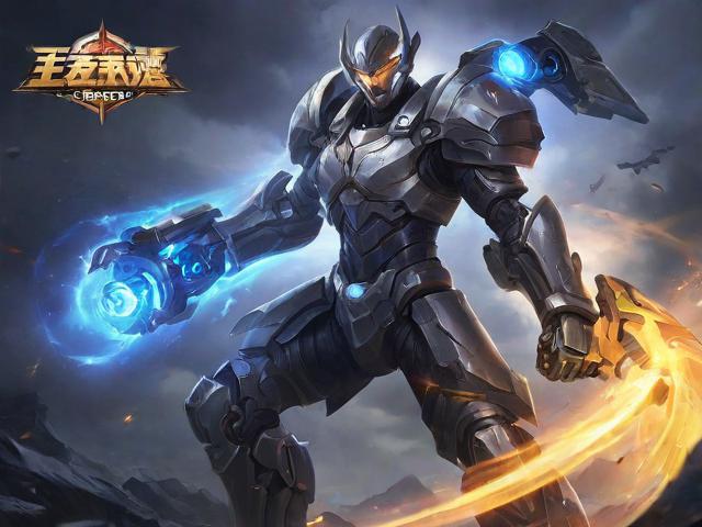 2023十大网页游戏排行榜：技术革新与玩家需求双重奏，找到你的本命游戏