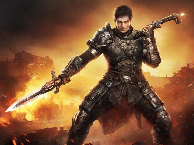 2013网页游戏排行榜前十名：经典页游成功秘诀与玩家必备清单