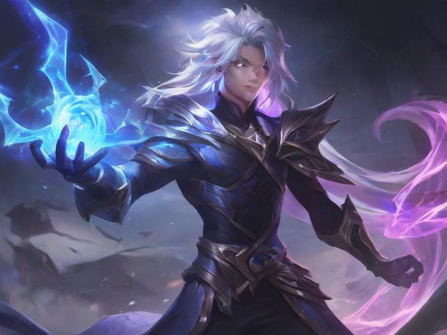 凡人修真2攻略:3天快速突破等级瓶颈的神装获取秘籍