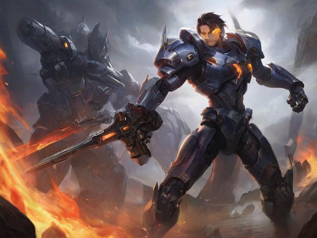 要玩傲视天地必看攻略：新手避坑指南与战力速升技巧