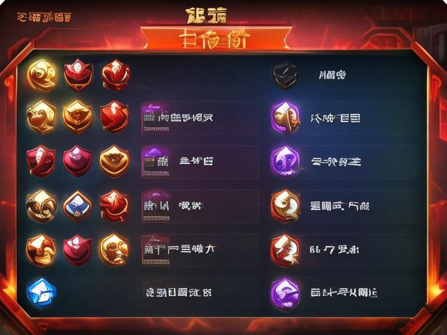 56网页游戏新手必备指南：零门槛注册教程+高回报活动攻略