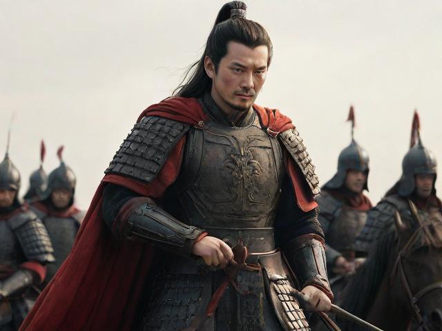 三国盛世背后的历史密码：从战场智慧到现代启示的10个维度解读