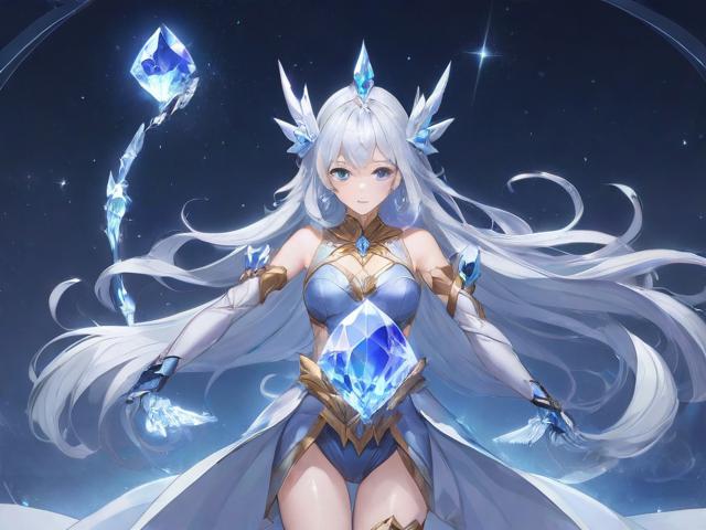 傲视天地宝石搭配全攻略:从入门到精通的高效养成指南