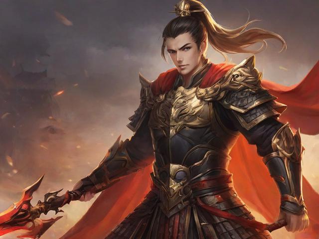 热血三国论坛完全攻略：从新手到高手的进阶技巧与防坑指南