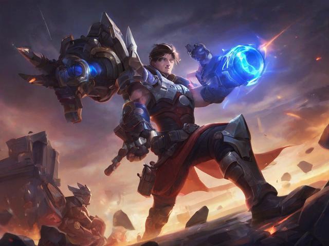 2023最新网页游戏私服发布攻略:安全避坑与开服技巧全解析