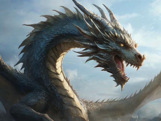 御龙在天页游全攻略：从新手到高手的进阶之路