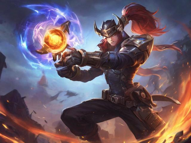 网页游戏网址大全:全面解析与安全指南,畅享多元化游戏体验