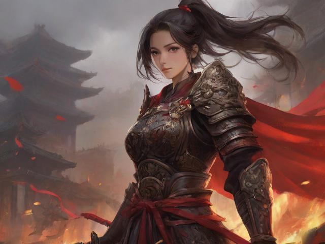 武林英雄官网使用秘籍：从下载到避坑的全方位指南（附隐藏彩蛋）