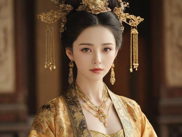 秦美人全方位攻略指南｜新手必看战力飙升秘籍与隐藏技巧揭秘