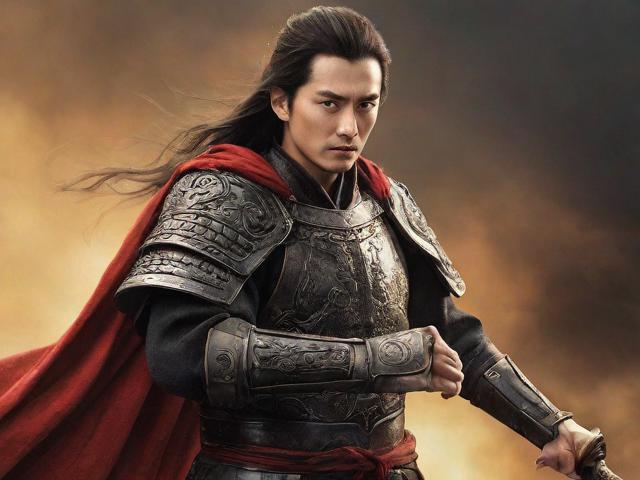 武林英雄职业选择与武功搭配全攻略 - 新手避坑指南与高手进阶秘籍