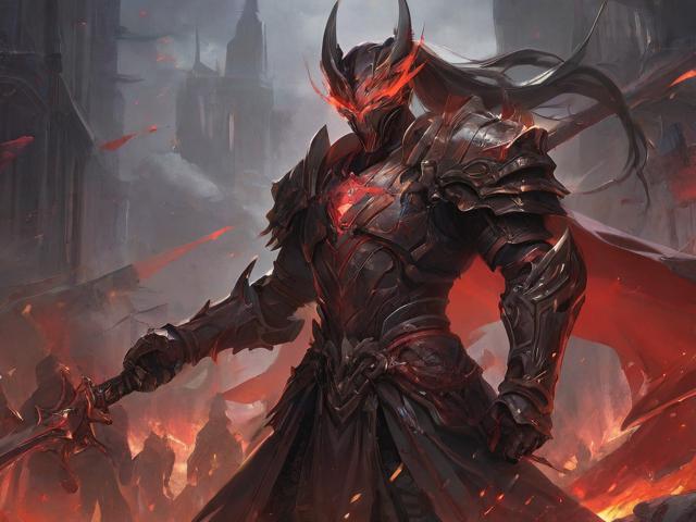 热血网页传奇私服：全新版本更新，体验经典的冒险与战斗