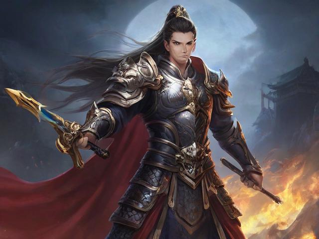 腾讯页游2023最新解析：从市场布局到云游革新深度揭秘