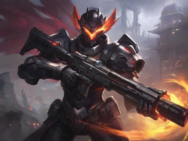 远征英雄终极攻略：新手快速上手技巧与顶级阵容搭配解析