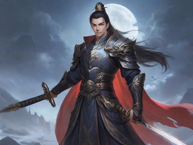 明朝时代攻略：3天50级秘籍与99%玩家未发现的隐藏要素全解