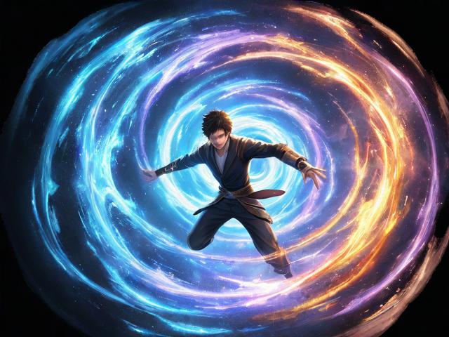 弹弹堂时空漩涡高效通关攻略：团队协作技巧与隐藏奖励全解析