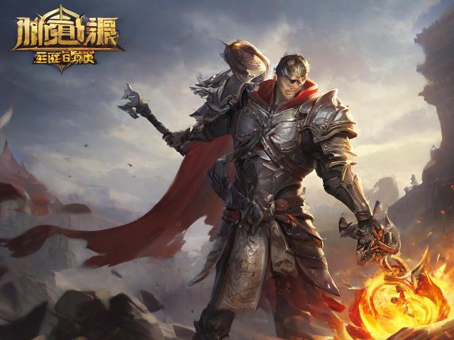 攻城略地网页游戏全攻略：从新手到高手的策略秘籍