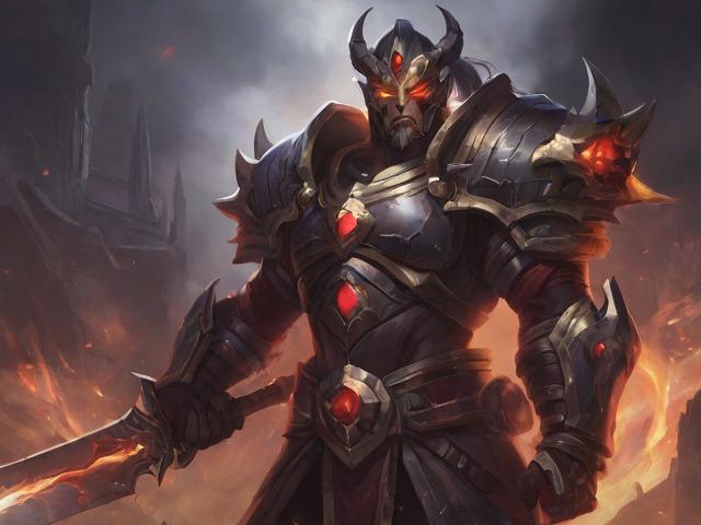 刀塔英雄官网全攻略：安全登录与高效操作秘籍（最新下载/兑换/防骗指南）