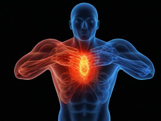 思路英雄：12周高效思维训练体系，突破定式实现认知跃迁