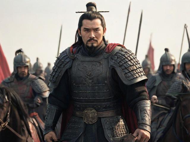 热血三国县城攻占全攻略：从侦察到资源运营的制胜法则