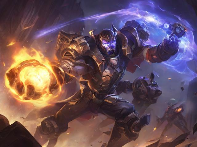 大型网页游戏推荐及玩法攻略,提升你的游戏体验