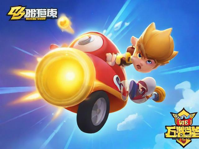 弹弹堂力度表全解析：精准攻击秘诀与高抛打法实战指南