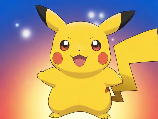 宠物小精灵网页游戏全攻略：跨平台对战+精灵养成技巧解析