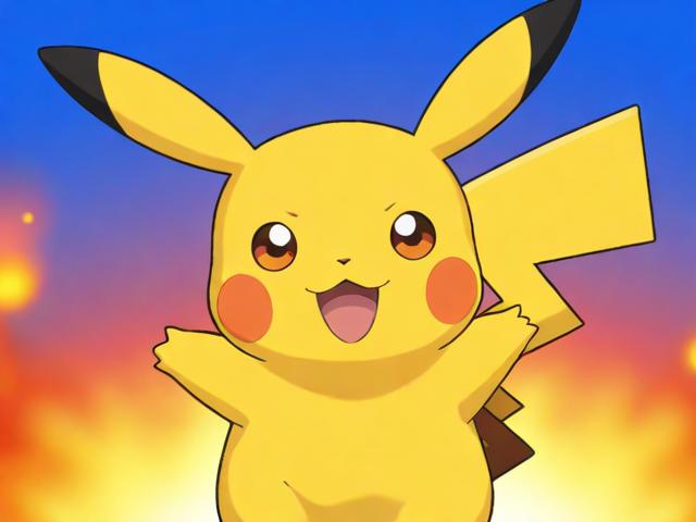 免下载畅玩!神奇宝贝网页游戏跨设备攻略+中文版隐藏福利揭秘