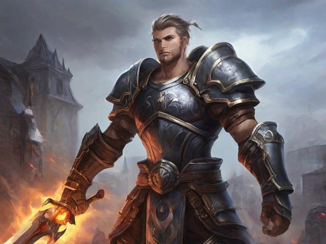 2023英雄无敌网页游戏推荐：经典IP策略玩法全解析（跨服战攻略）