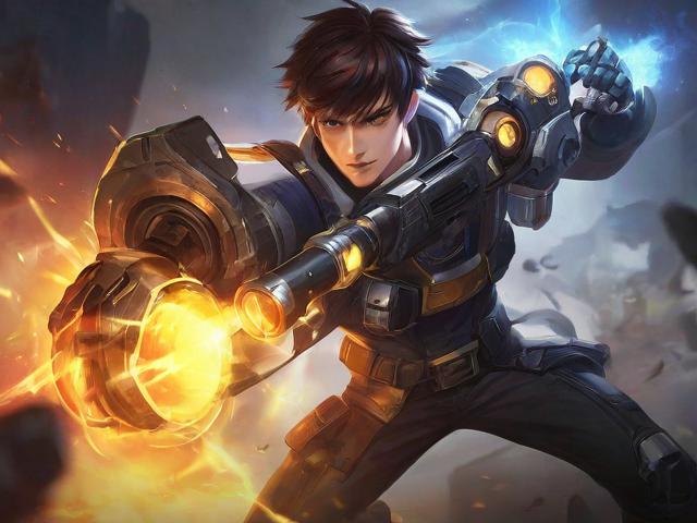 弹弹堂高抛公式终极指南：精准打击技巧与实战应用解析