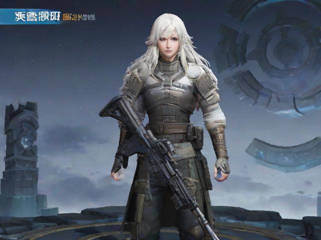 5i弹弹堂新手攻略：3天速成秘籍与装备强化避坑指南（附抛物线公式）