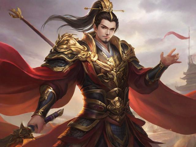 三国杀官网全攻略：从下载到礼包兑换一站式避坑指南