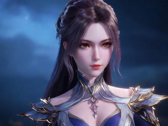 斗罗大陆页游全攻略:角色养成、充值福利与战斗技巧大揭秘