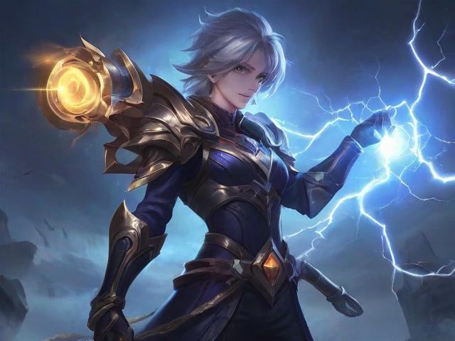 2023新开的网游怎么选？5大标准教你避开雷区挑出真精品