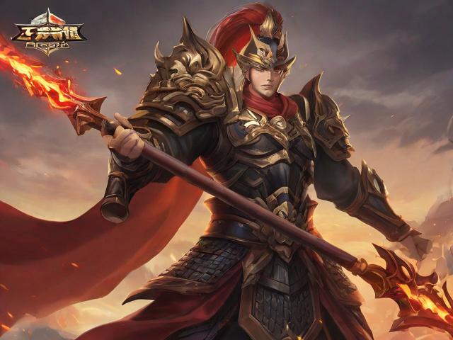 热血三国乐都新手避坑指南：资源获取、武将培养与战斗策略全解析