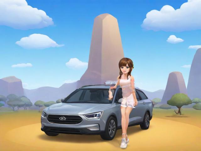 2023休闲网页游戏排行榜TOP10：零下载即点即玩，摸鱼必备神器推荐