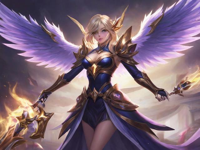 街机三国翅膀系统全面解析:获取攻略/强化技巧/实战应用指南