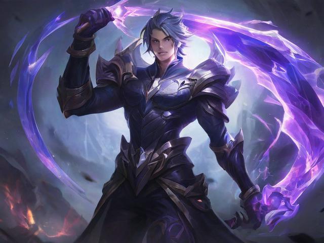 奇域英雄新手必看：3天速成攻略与职业选择避坑指南