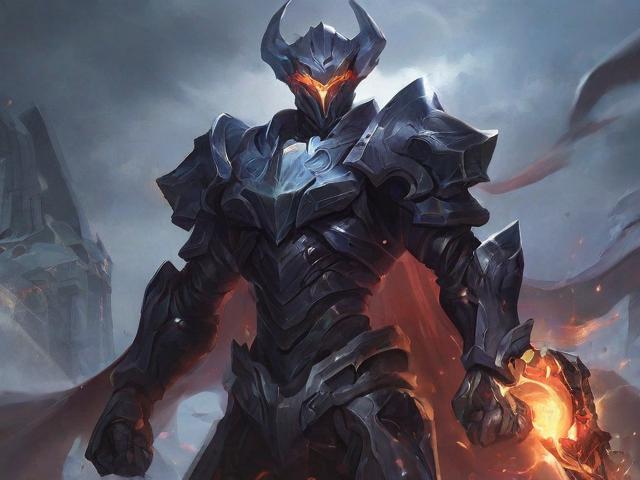 新傲视天地新手必看：三天追上老玩家进度的五大核心攻略