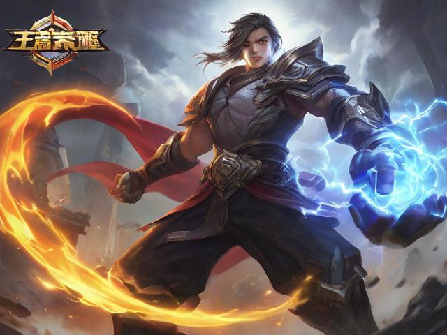 弹弹堂游戏风云高手秘籍:3大核心技巧助你轻松登顶战力榜