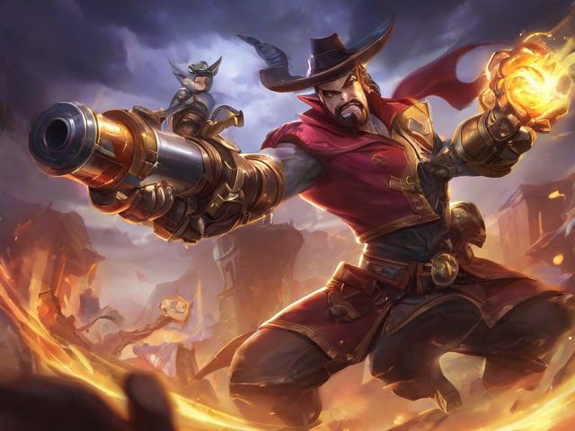 游戏风云弹弹堂官网访问下载全攻略|双平台安装优化指南