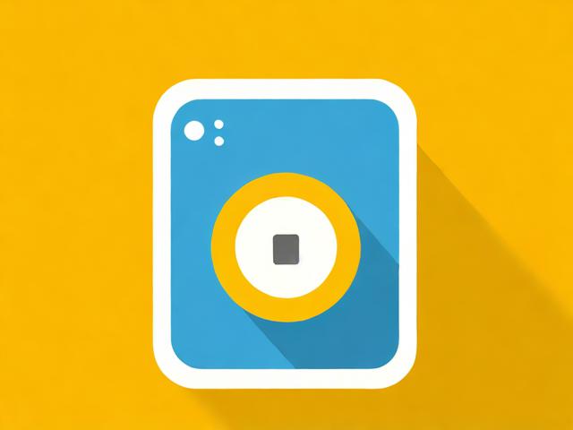 社交网页游戏成功秘诀：如何用社交属性提升用户粘性与市场份额