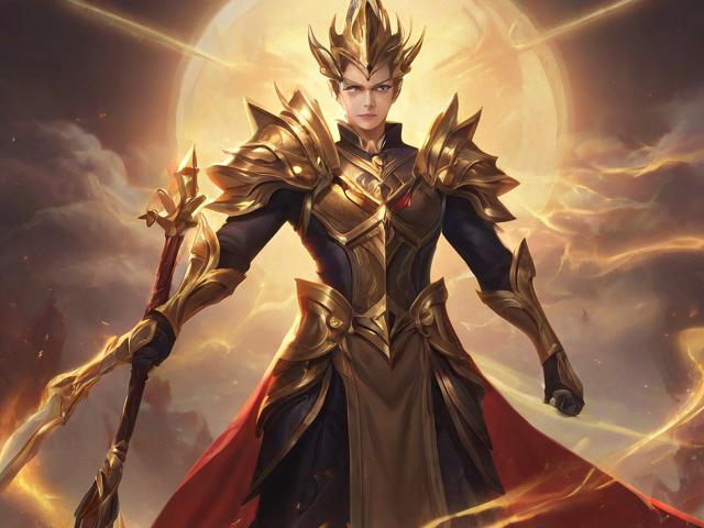 英雄王座官网全攻略：新手福利/兑换码获取/安装问题一网打尽