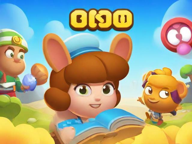 好玩网页游戏推荐:排行榜解析与精选游戏攻略