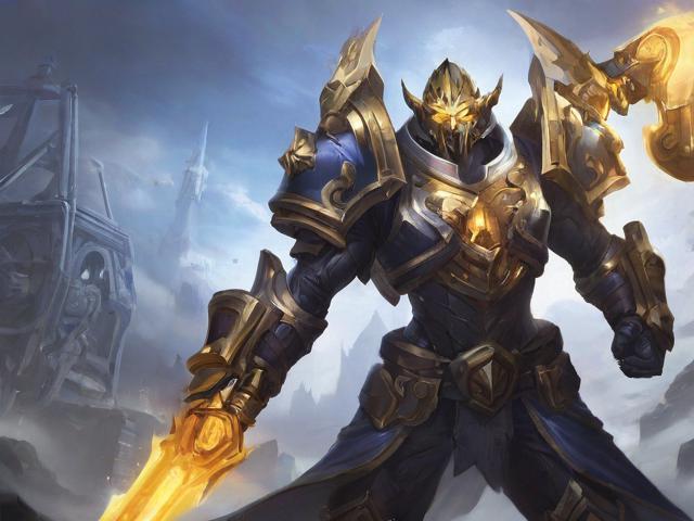 英雄远征答题器高效使用指南：智能通关与防封号全解析