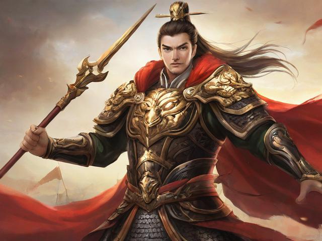 三国联萌全方位攻略：从安装到阵容搭配的进阶技巧解析