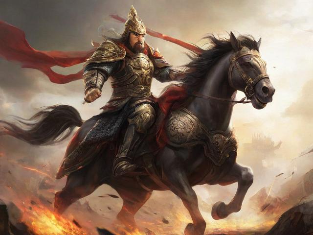 七雄争霸礼包大全：2023终极领取攻略与隐藏技巧揭秘