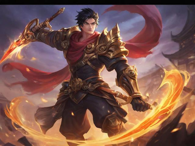 弹弹堂登陆问题全解决：从注册到登录的完整指南（附密码找回技巧）