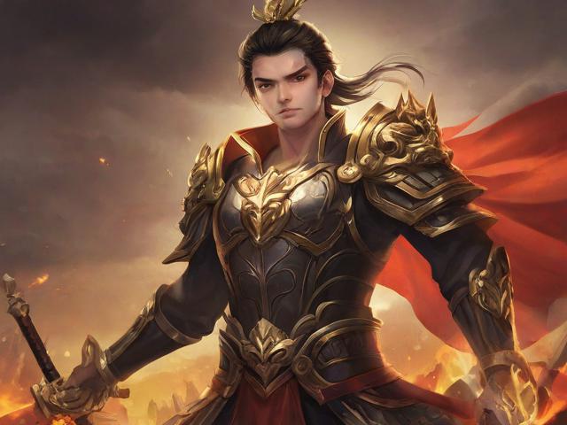 【2024攻略】热血三国刷声望最快方法：3天突破10万技巧揭秘