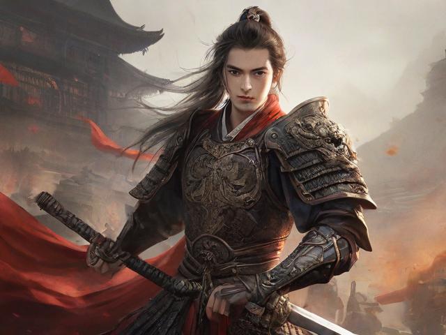 武林英雄外挂最新防封技术与风险预警:安全使用全攻略