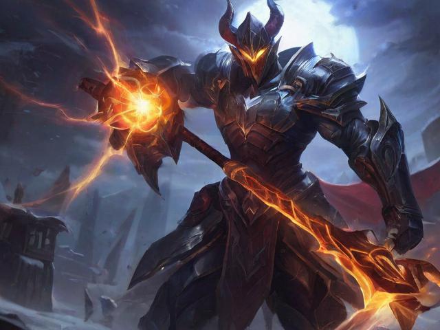 页游平台的全解析:从发展历程到未来创新方向